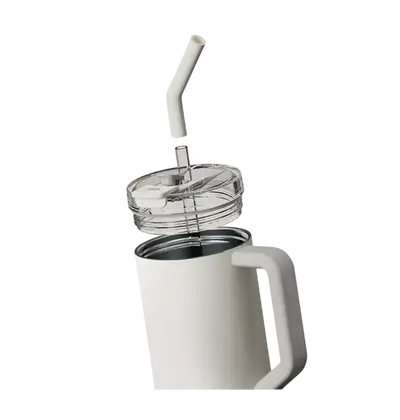Termoizolirana boca Xiaomi Straw Mug-3