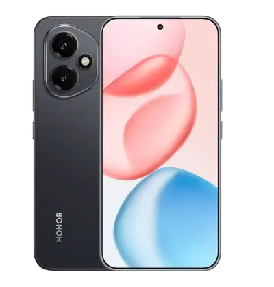 Mobitel Honor 400 8/512, crni