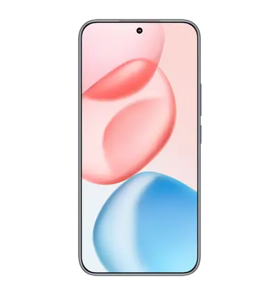 Mobitel Honor 400 8/512, crni-1