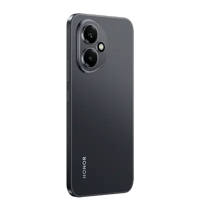 Mobitel Honor 400 8/512, crni-2