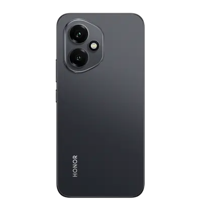 Mobitel Honor 400 8/512, crni-3