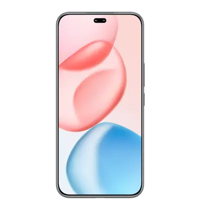 Mobitel Honor 400 Pro 12/512, crni-1