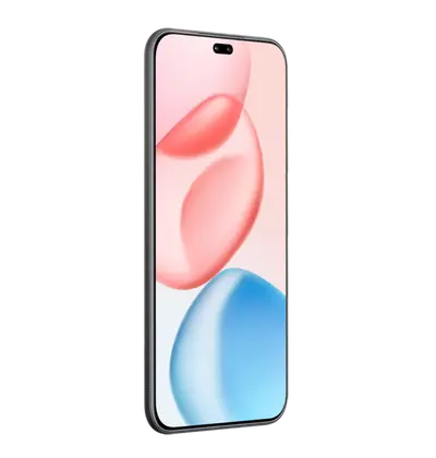 Mobitel Honor 400 Pro 12/512, crni-2