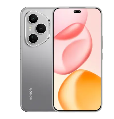 Mobitel Honor 400 Pro 12/512, sivi