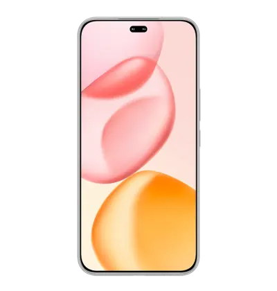 Mobitel Honor 400 Pro 12/512, sivi-1