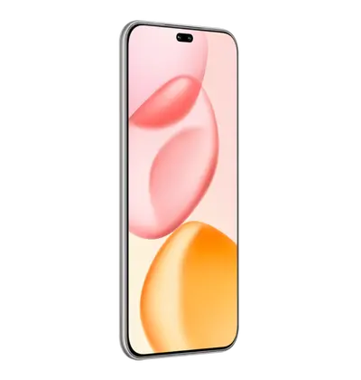 Mobitel Honor 400 Pro 12/512, sivi-2