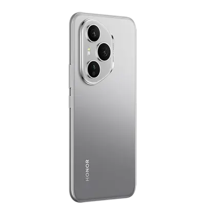 Mobitel Honor 400 Pro 12/512, sivi-3