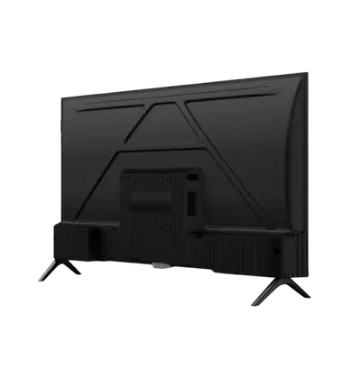 Televizor TCL Qled 32" 32S5K, FHD, Android TV-3