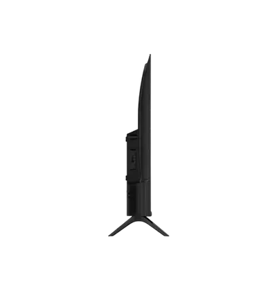 Televizor TCL Qled 32" 32S5K, FHD, Android TV-2