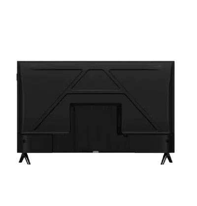 Televizor TCL Qled 32" 32S5K, FHD, Android TV-4