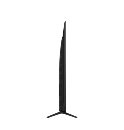Televizor TCL Qled 85" 85P8K, Google TV-2