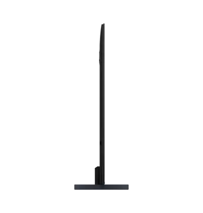 Televizor TCL Qled 98" 98P8K, Google TV-2