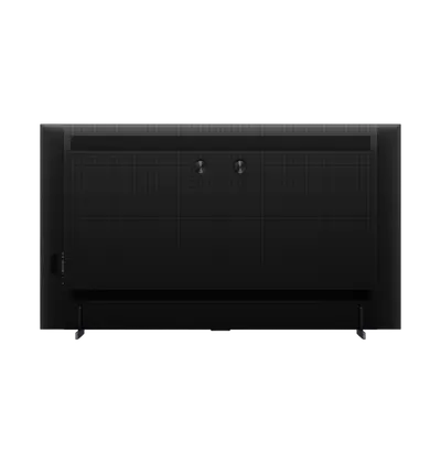 Televizor TCL Qled 98" 98P8K, Google TV-3