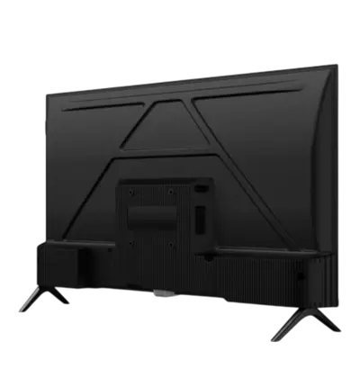Televizor TCL Qled 32" 32S4K, HD, Android TV-2