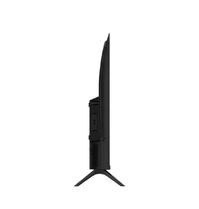 Televizor TCL Qled 32" 32S4K, HD, Android TV-3