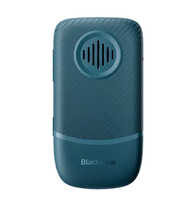 Mobitel Blackview N2000 48MB/128MB, plavi-1