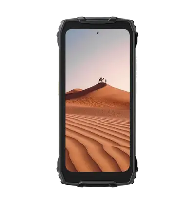 Mobitel Blackview BV7300 6/256GB, crni-1