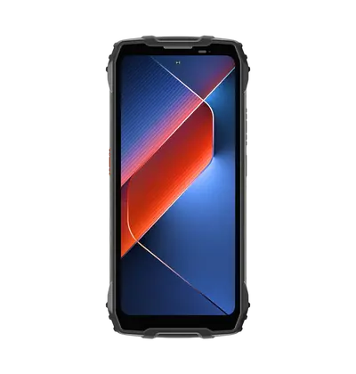 Mobitel Blackview BL7000 8/256GB 5G, crni-1
