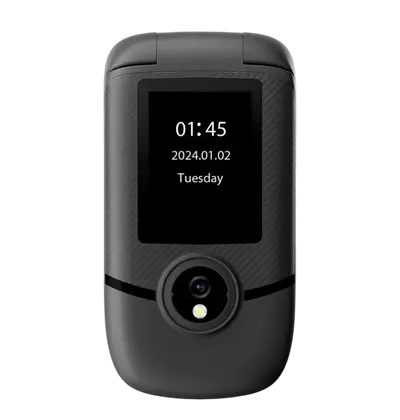 Mobitel Blackview N2000 48MB/128MB, crni