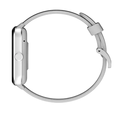 Pametni sat Blackview R50, sivi-2