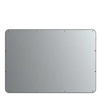 Tipkovnica Blackview K1 Bluetooth, crna-2