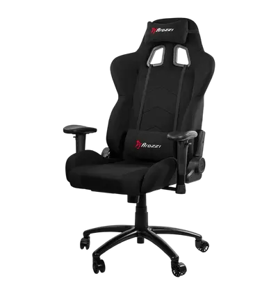 Gaming stolica Arozzi Inizio FB, crna