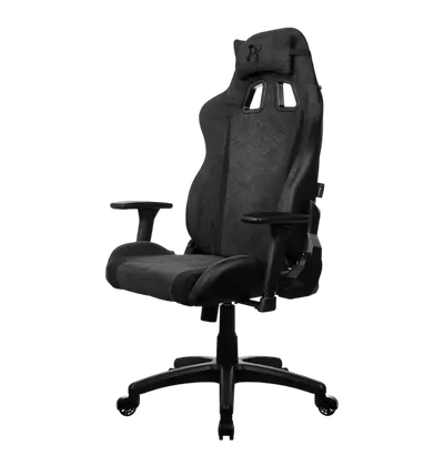 Gaming stolica Arozzi AvantiI SFB-DG, siva