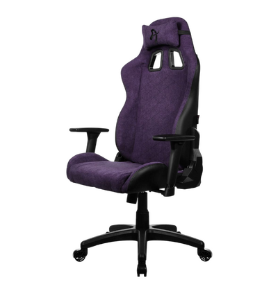 Gaming stolica Arozzi AvantiI SFB-PPL, ljubičasta