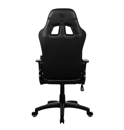 Gaming stolica Arozzi AvantiI SFB-PPL, ljubičasta-3