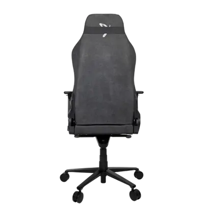 Gaming stolica Arozzi Vernazza SFB-DG, tamno siva-3