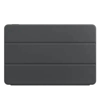 Zaštitna maska za Redmi Pad 2 Cover, siva