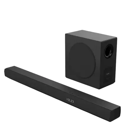 Hisense Soundbar HS3100