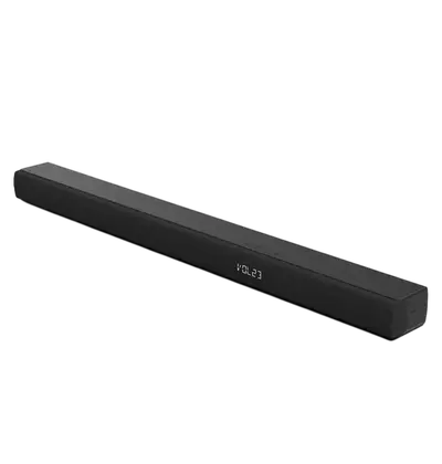 Hisense Soundbar HS3100-1