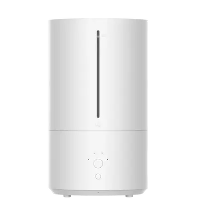 Ovlaživač zraka Xiaomi Humidifier 2 EU, bijeli