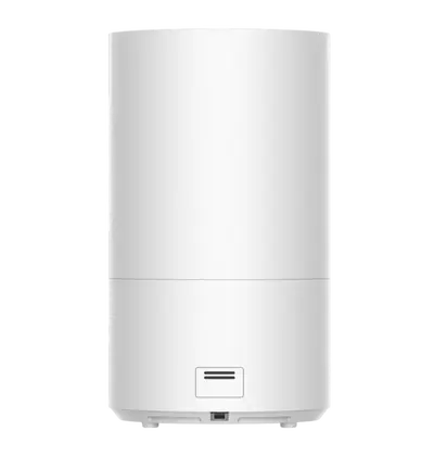 Ovlaživač zraka Xiaomi Humidifier 2 EU, bijeli-1