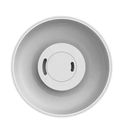 Ovlaživač zraka Xiaomi Humidifier 2 EU, bijeli-2