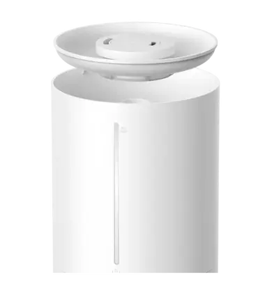 Ovlaživač zraka Xiaomi Humidifier 2 EU, bijeli-3