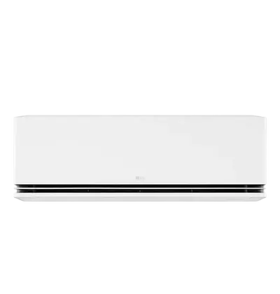 Klima uređaj LG DualCool Deluxe 3.5/4.0kW (H12S1D.NS1/H12S1D.U12), unutarnja i vanjska jedinica, bijela