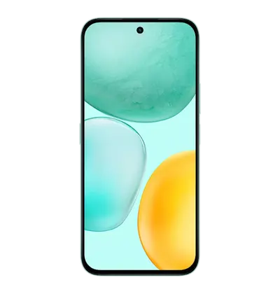 Mobitel Honor X6C 6/128 GB, plavi-1