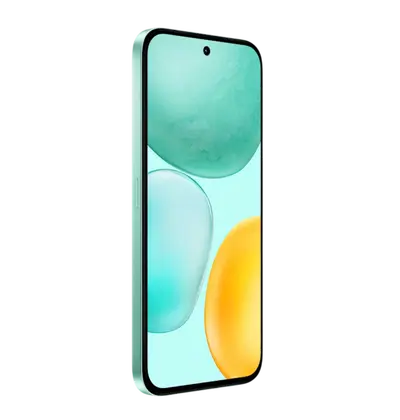 Mobitel Honor X6C 6/128 GB, plavi-2