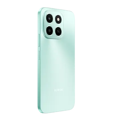 Mobitel Honor X6C 6/128 GB, plavi-4