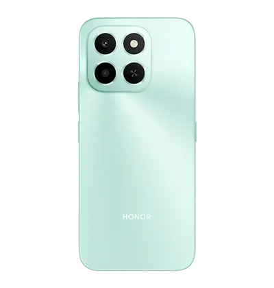 Mobitel Honor X6C 6/128 GB, plavi-5