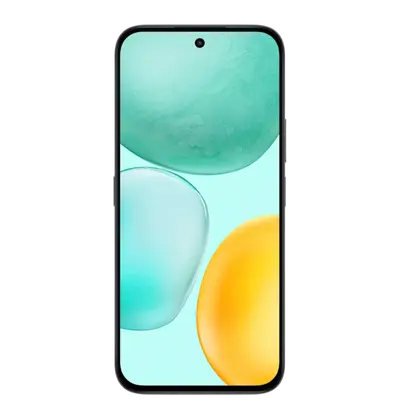 Mobitel Honor X6C 6/256 GB, crni-1