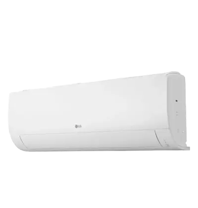 Klima uređaj LG RMN09.NSJ 2,6/2.8KW + RMN12.NSJ 3,6/4.0 KW Unutarnja ThinQ, WI-FI, DUAL inverter + RM2U15.U18 Vanjska Dual Multi-1