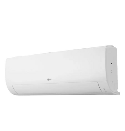 Klima uređaj LG RMN09.NSJ 2,6/2.8KW (2 KOM.) + RMN12.NSJ 3,6/4.0 KW Unutarnja ThinQ, WI-FI, DUAL inverter + RM3U19.U24 Vanjska Trial-1