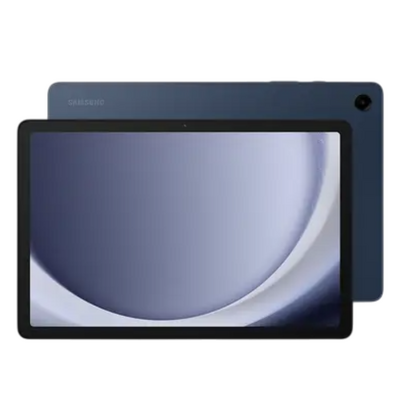 Tablet Samsung Galaxy Tab A9+ WiFi 6/128GB, tamno plavi
