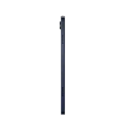 Tablet Samsung Galaxy Tab A9+ WiFi 8/128GB, tamno plavi-2