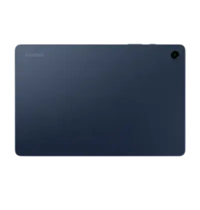 Tablet Samsung Galaxy Tab A9+ WiFi 8/128GB, tamno plavi-3