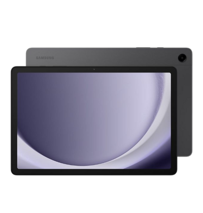 Tablet Samsung Galaxy Tab A9+, 11", WiFi, 6GB/128GB, sivi