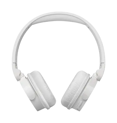 Bežične bluetooth slušalice Philips  TAH4209WT, bijele-1